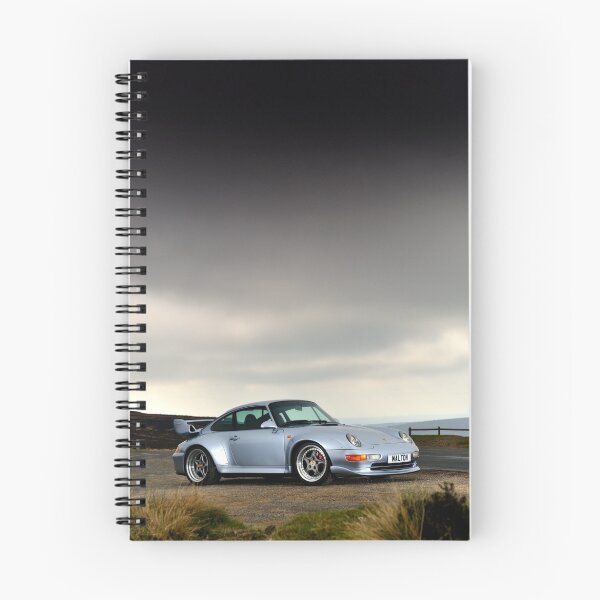 Artikelvorschau, Möglicherweise der ultimative Porsche 911 .... entworfen und verkauft von M-Pics.