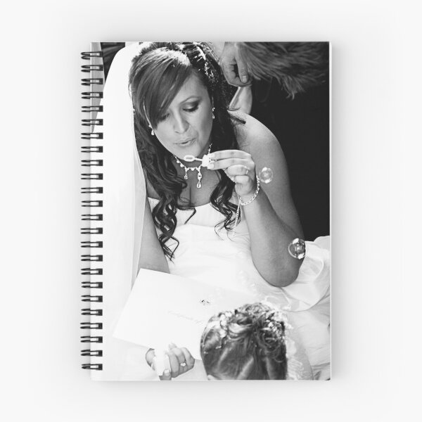 Item preview, contented bride designed and sold by caradione.