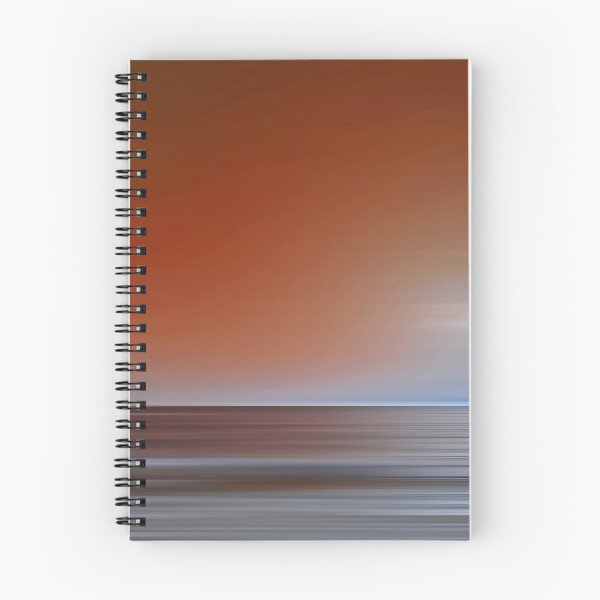 Item preview, Empty Space designed and sold by Caroline Gorka.
