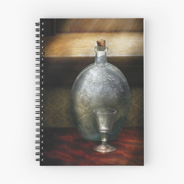 Item preview, Bar - The Flask and the Glass designed and sold by Mike Savad Photography.