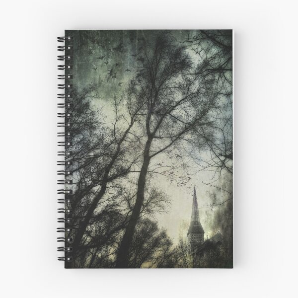 Item preview, The Spire designed and sold by Citizen.