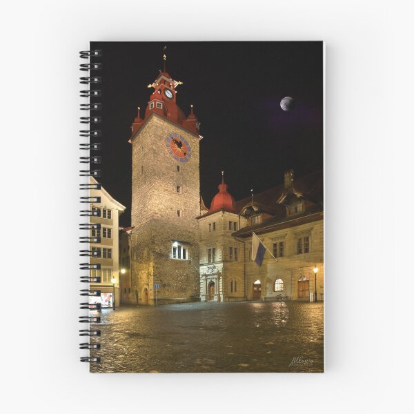 Item preview, Luzern designed and sold by Mario Curcio.