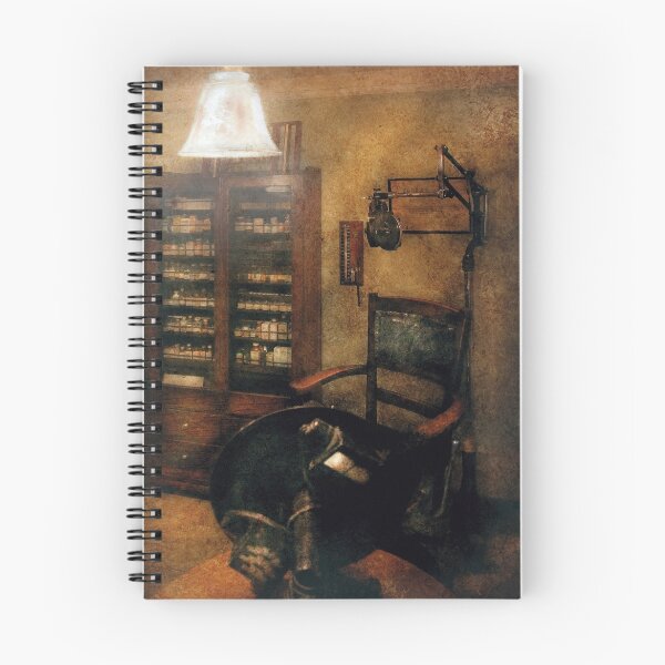 Item preview, Optometrista - La Oficina de Optometristas designed and sold by Mike Savad Photography.