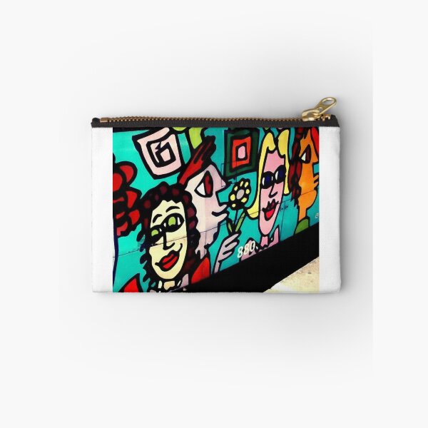 Item preview, Train, graffiti designed and sold by DoraISI.