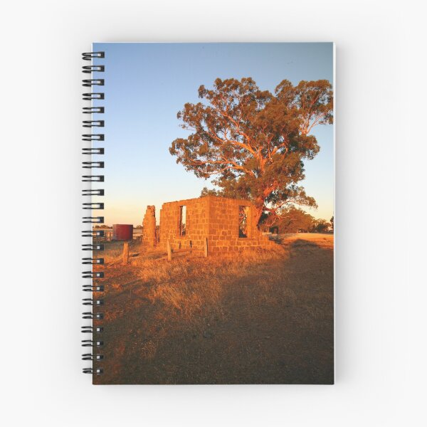 Item preview, Country Glow. designed and sold by wayne51.