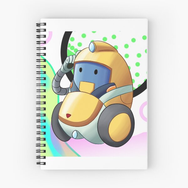 Item preview, QT - Space Dandy designed and sold by Moeberguine.