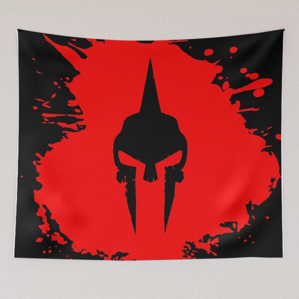 Item preview, SPARTAN ACHILLES GREEK WARRIOR designed and sold by johnnyssandart.