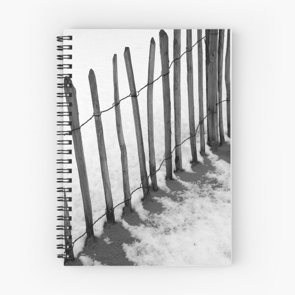 Item preview, Fence designed and sold by Manuel Gonçalves.