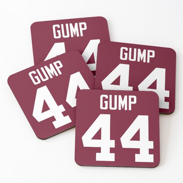 Item preview, Gump 44 designed and sold by A Brand With No Name.