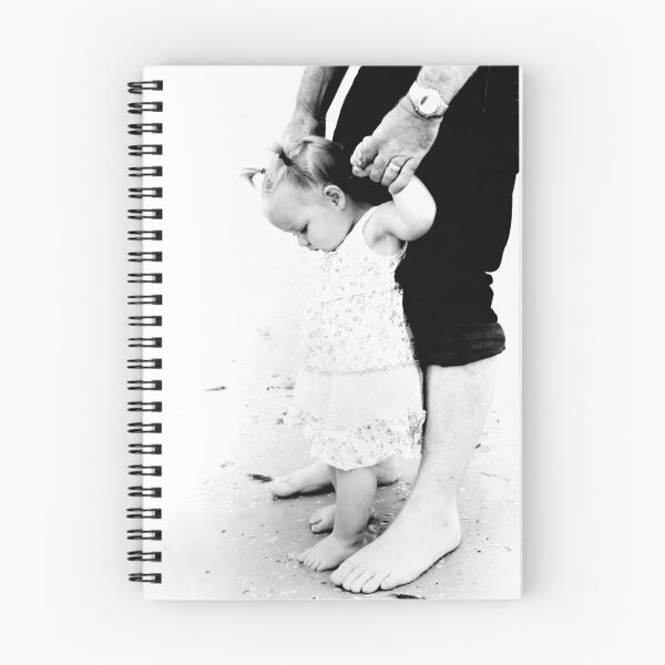 Item preview, little feet designed and sold by Jacq Wilson.