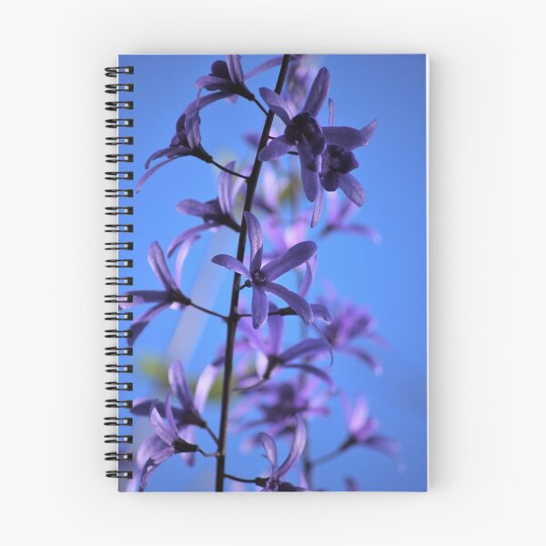 Item preview, Lavender Impressions designed and sold by Tina Longwell.