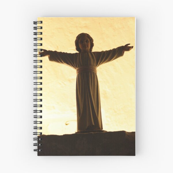 Item preview, Let There Be Light designed and sold by Dave Godden.
