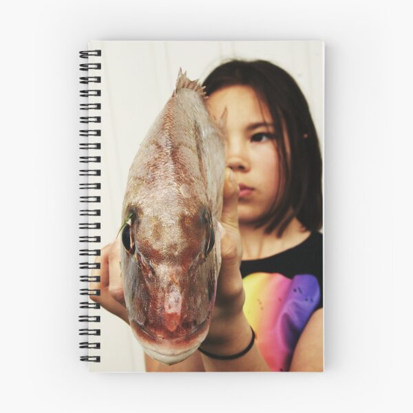 Item preview, The Snapper Look designed and sold by AdamJonesNZ.