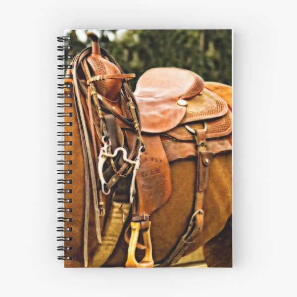 Item preview, Trophy Saddle designed and sold by TeresaB.
