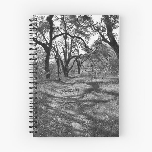 Item preview, Gris Bale Mill B&W designed and sold by Mrsfinchy24.