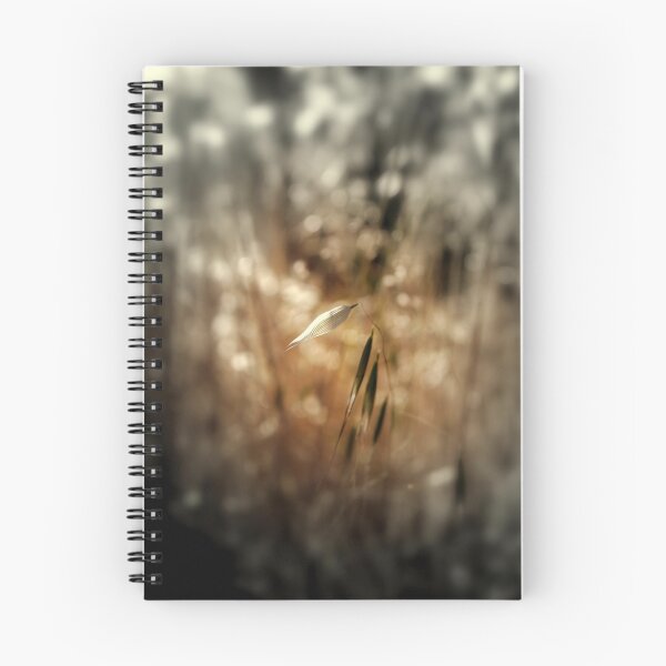 Item preview, Simple Elements : Solitary designed and sold by Lozzar Flowers & Art.