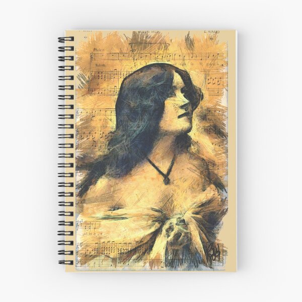 Item preview, Beloved  / adoration  designed and sold by bev langby.