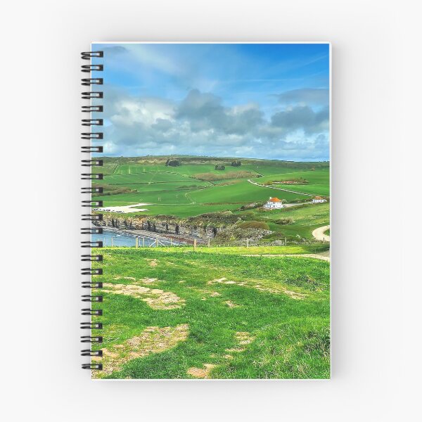 Item preview, Clavell Tower, Kimmeridge designed and sold by Nigel Finn.