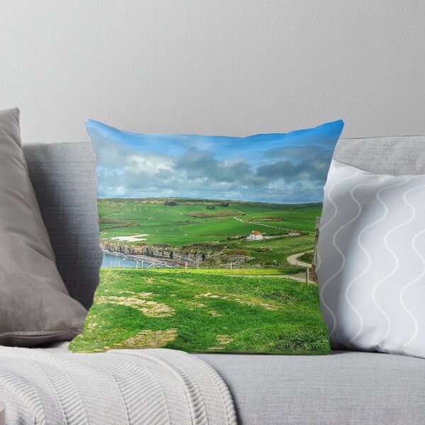 Item preview, Clavell Tower, Kimmeridge designed and sold by Nigel Finn.