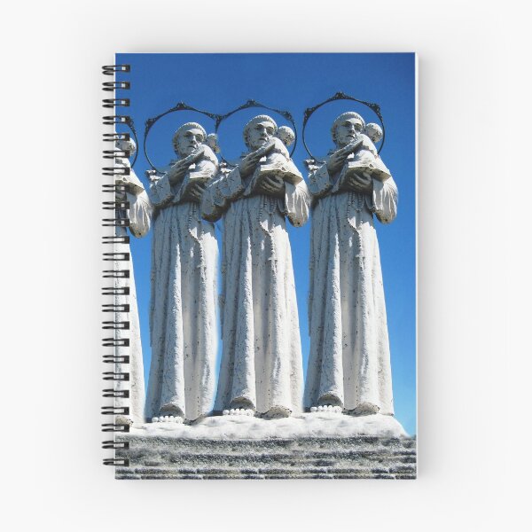 Item preview, Santo Antonio!... designed and sold by sendao.