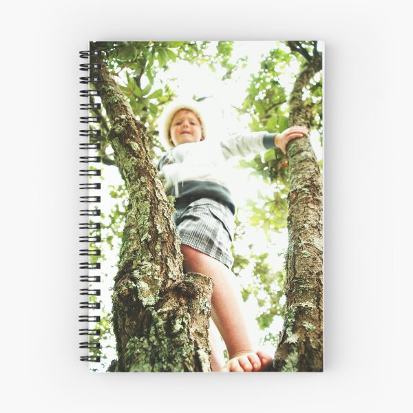 Item preview, Tree Climb Blending designed and sold by AdamJonesNZ.
