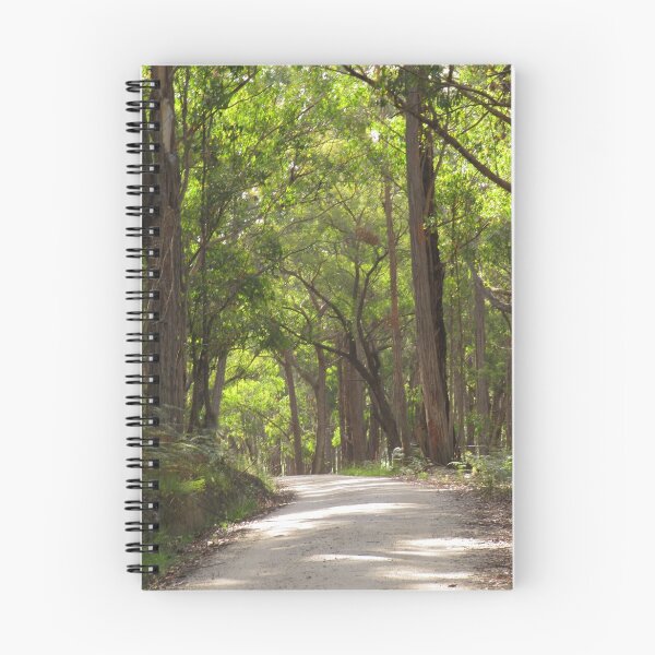Item preview, The Track designed and sold by Sherene Clow.