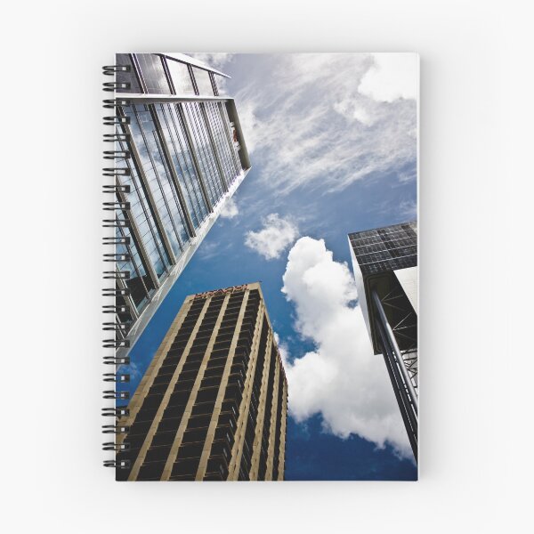 Item preview, Skyward designed and sold by Daniel Peut.