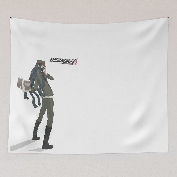 Item preview, Korekiyo designed and sold by ManosArt.