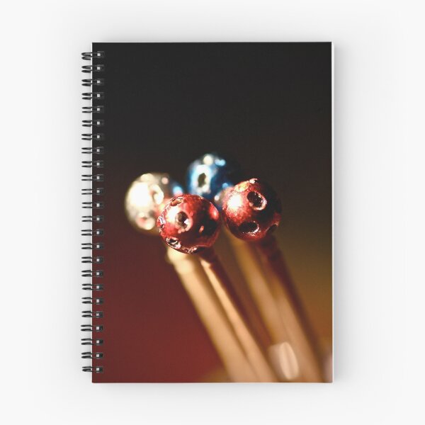 Item preview, Tooth pic designed and sold by Tenee Attoh.