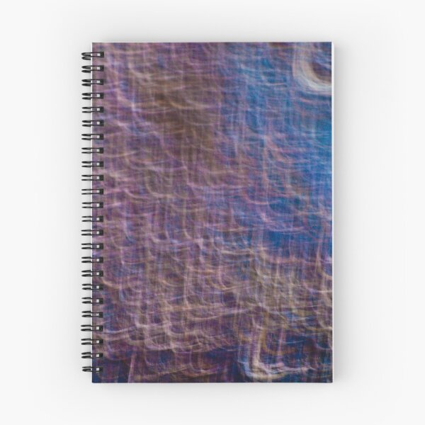 Item preview, Astrazione 2 designed and sold by Giovanni Squitieri.