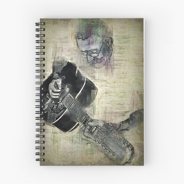 Item preview, Passing Time designed and sold by pat gamwell.