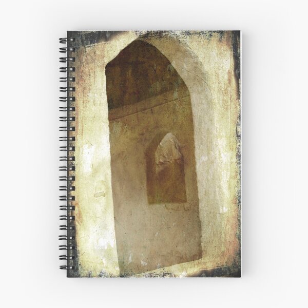 Item preview, Looking In designed and sold by mtozier.