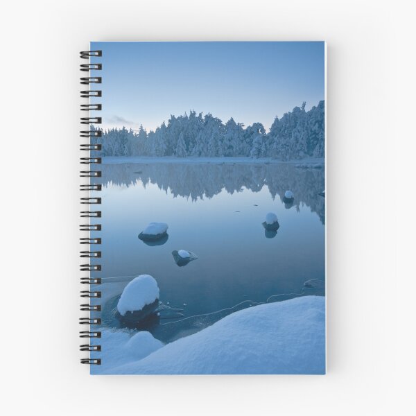 Item preview, Morlich Reflection designed and sold by Christopher Thomson.
