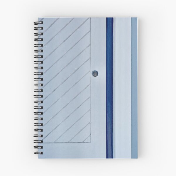 Item preview, Keyline designed and sold by Erika Gouws.