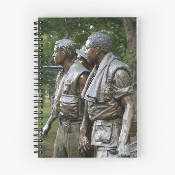 Item preview, Overwatch designed and sold by Ken Thomas Photography.