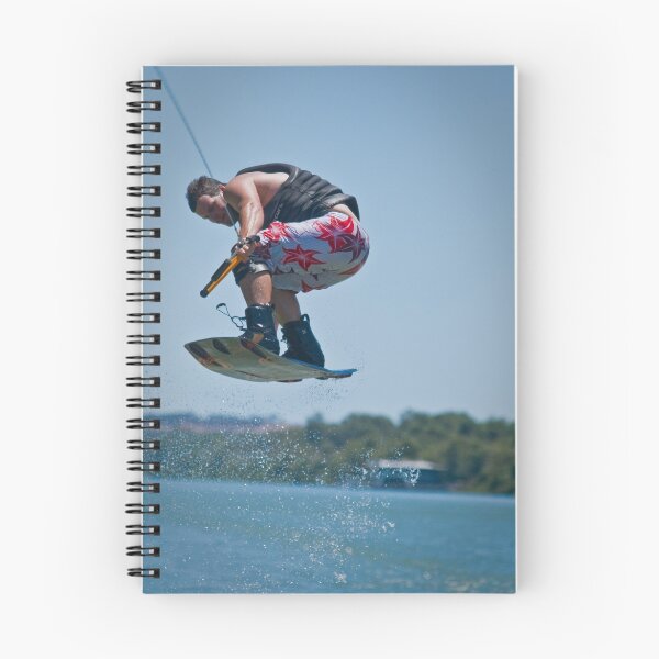 Item preview, Air time............... designed and sold by Dave  Hartley.
