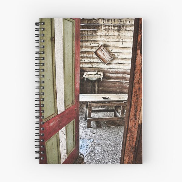 Item preview, The Doorway designed and sold by rossco.