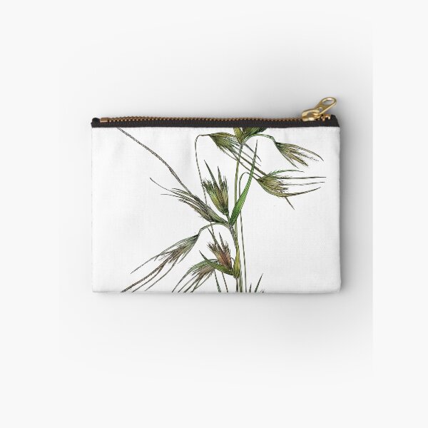 Item preview, Kangaroo Grass  designed and sold by PAPERPLAN.