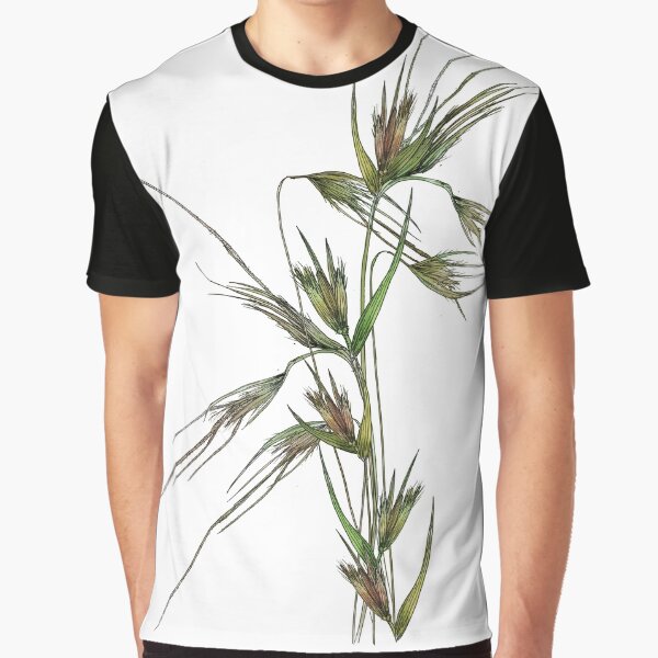 Item preview, Kangaroo Grass  designed and sold by PAPERPLAN.