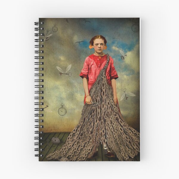 Item preview, Keeping Secrets designed and sold by Anji Johnston.