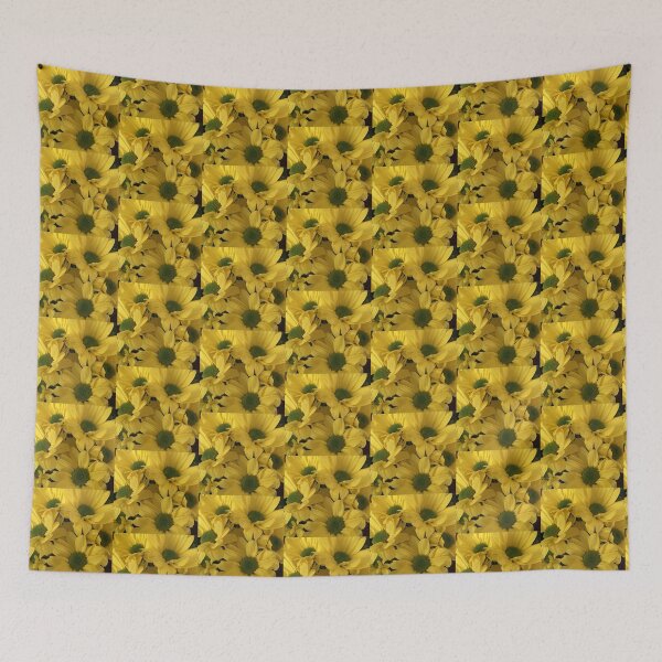 Item preview, Mellow Yellow designed and sold by ArtyDragons.
