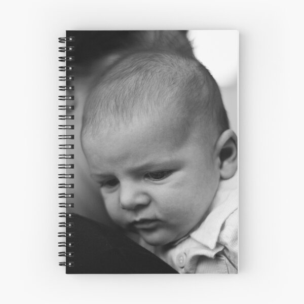 Item preview, Cody - Dec'09 designed and sold by PjSPhotography.
