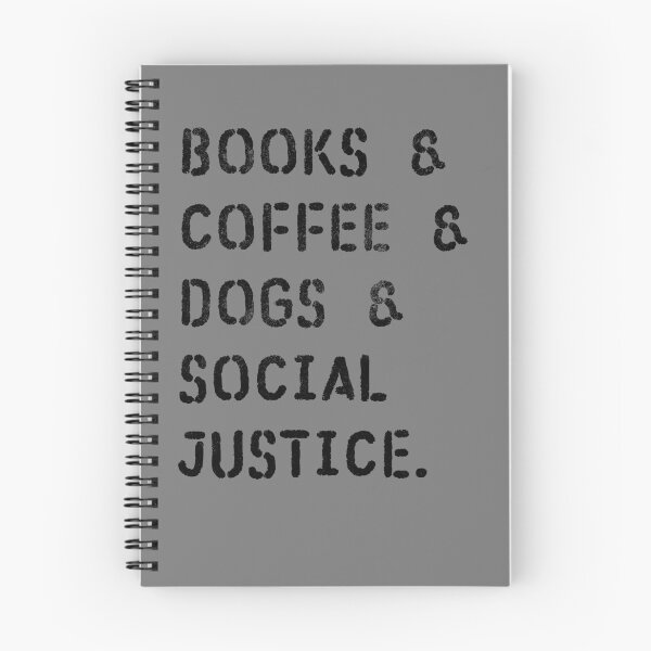Item preview, Social Justice designed and sold by bartson.