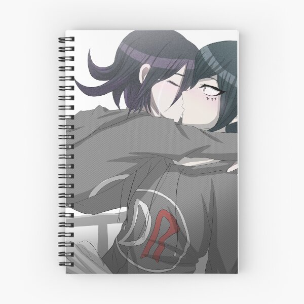 Item preview, Saiouma past Game designed and sold by ManosArt.