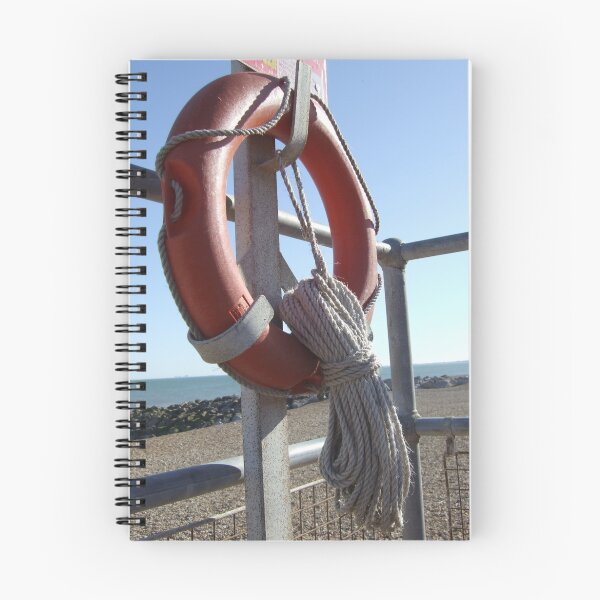 Item preview, safety ring - hythe designed and sold by kenkrash.