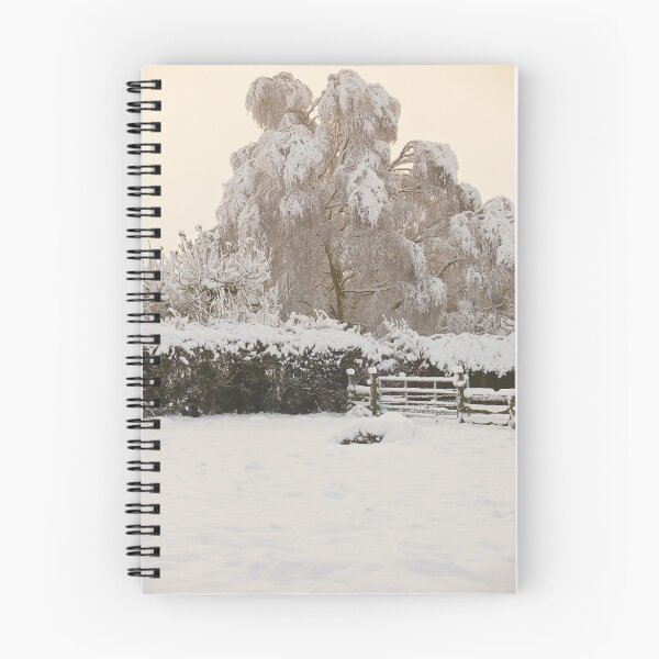 Item preview, Silver Birch designed and sold by Willie Jackson.