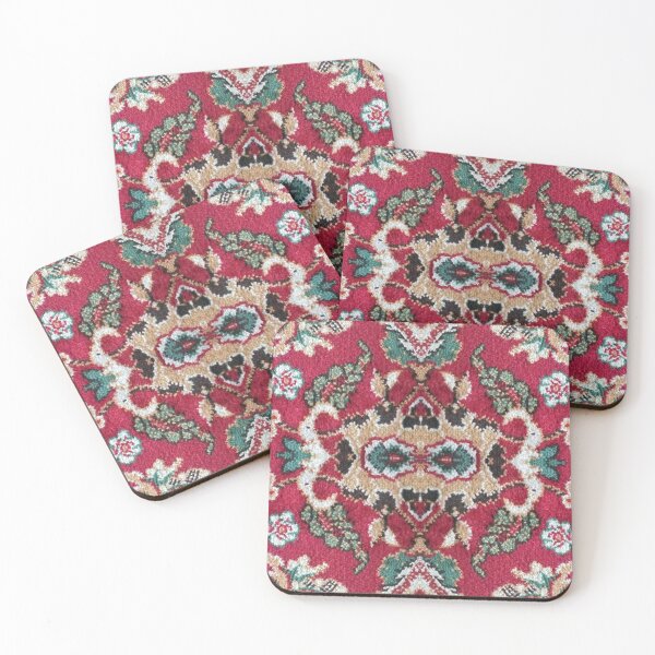 Item preview, Carpet (pattern) designed and sold by Yampimon.