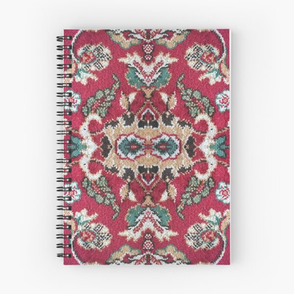 Item preview, Carpet (pattern) designed and sold by Yampimon.