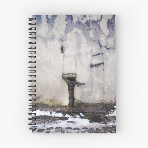 Item preview, Haslingden- A View designed and sold by Carl Gaynor.