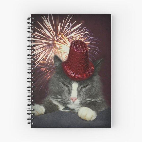 Item preview, Enough Already!!! designed and sold by Anji Johnston.